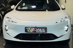 اوتار، 12EREV
