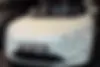 اوتار  12EREV