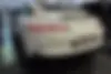 اوتار  12EREV