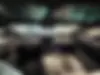 اوتار  12EREV