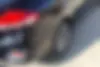 سوزوکی،  سیاز