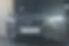 ولوو  XC90