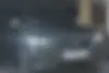 ولوو  XC90
