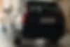 ولوو  XC90