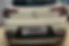 اطلس  دنده ای
