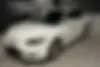 مزدا  3 قدیم