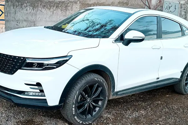 دیگنیتی، پرایم