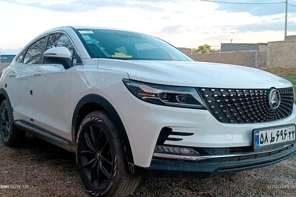 دیگنیتی، پرایم