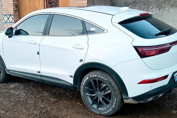 دیگنیتی، پرایم