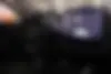 هاوال،  H9