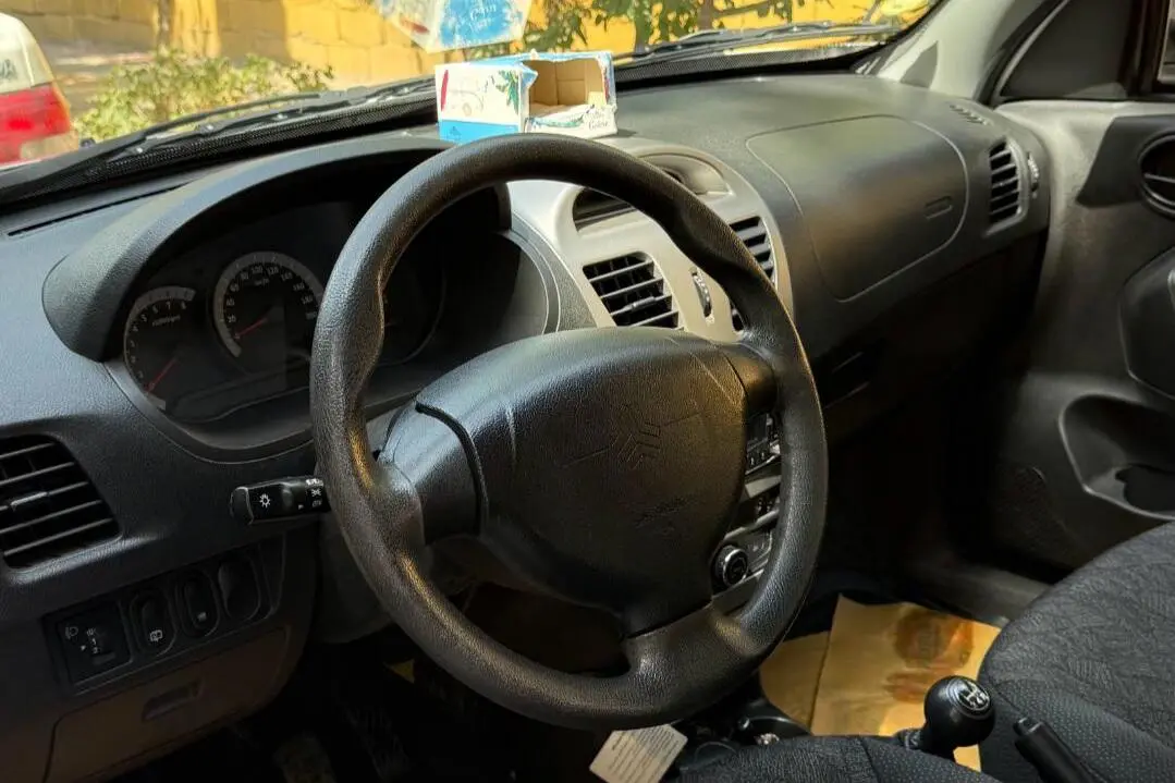 کوییک،  دنده ای