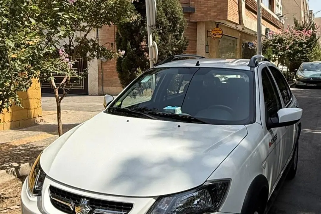 کوییک،  دنده ای