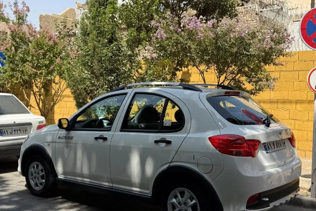 کوییک،  دنده ای