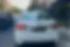 جک،  جی 5