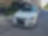 جک، جی 5