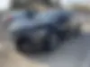رنو، تالیسمان