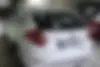 برلیانس  H320