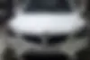 برلیانس  H320