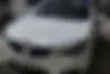 برلیانس  H320