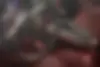 پورشه  ماکان