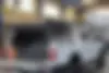 کی ام سی،  T9