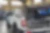 کی ام سی،  T9