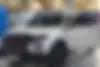 کی ام سی، T9