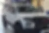 کی ام سی،  T9