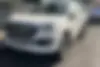 فوتون  تونلند G7