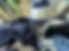 فوتون  تونلند G7