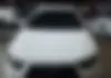 دنا، پلاس EF7