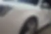 دنا،  پلاس EF7