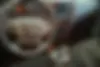 دنا،  پلاس EF7