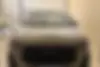 فونیکس، تیگو 7 پرو