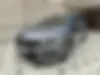 چری  آریزو 5T