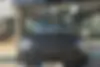 لوکانو،  L8