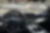 لوکانو،  L8