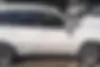 ام وی ام،  X33 S