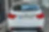کوییک  SR