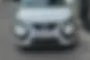 کوییک  SR