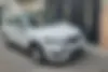 کوییک، SR