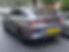 کی ام سی،  J7