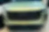 لوکانو، L7