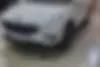 کی ام سی، K7