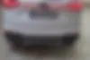 کی ام سی  K7