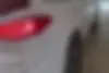 کی ام سی  K7