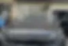 کی ام سی،  J7