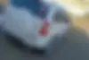 ام وی ام، X33