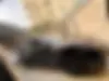 لاماری،  ایما