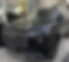 لوکانو، L8